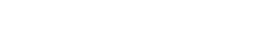 avancargo